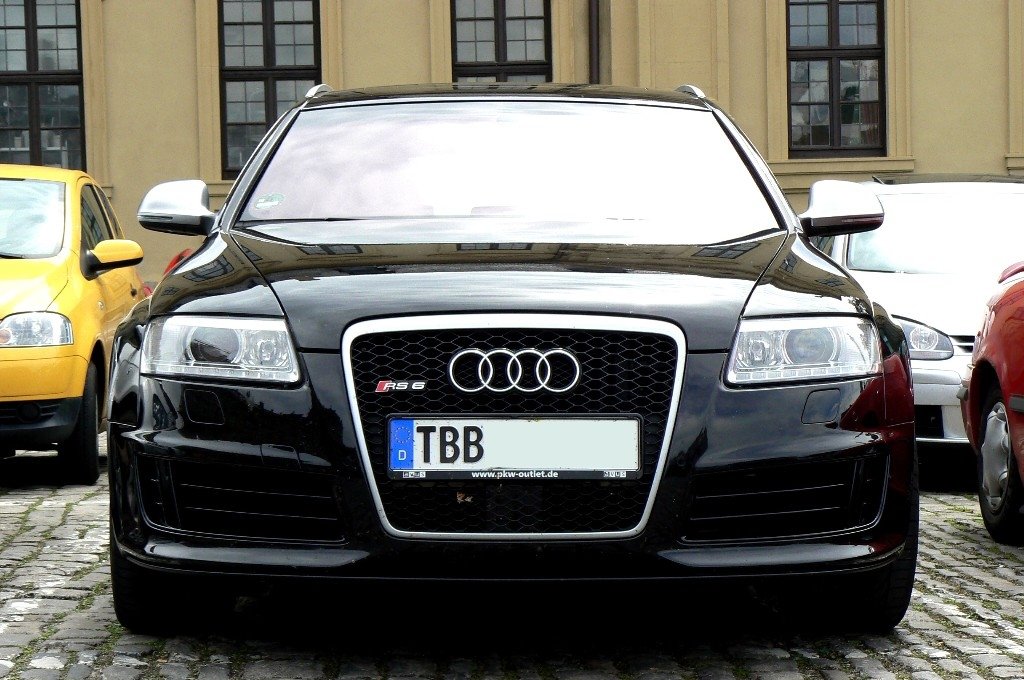 964458RS6553.jpg