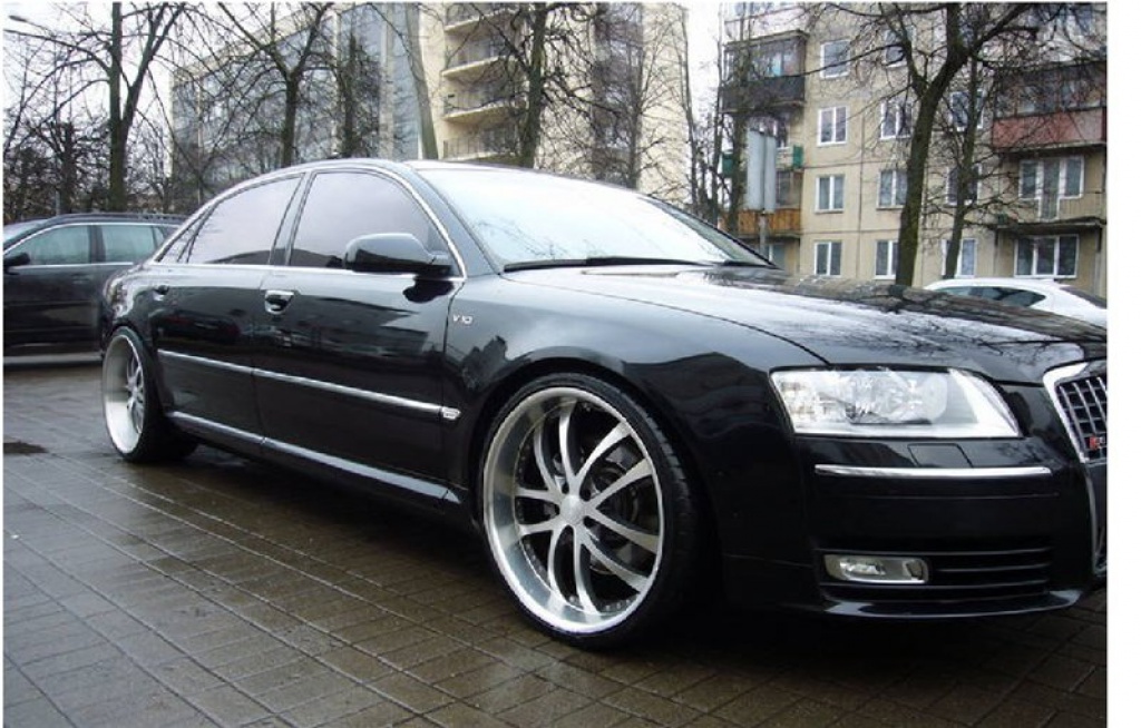 9644760a8ad7a3793d7617b2da220187e7e661.j