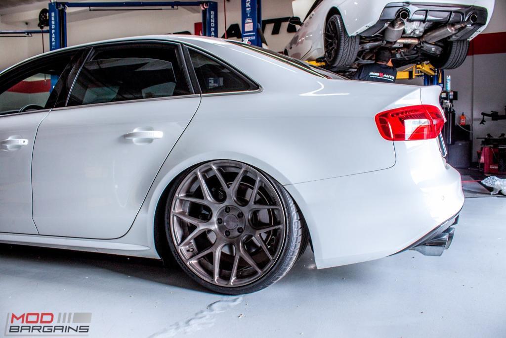 964529AUDIWHEELS0867NS4B8.jpg