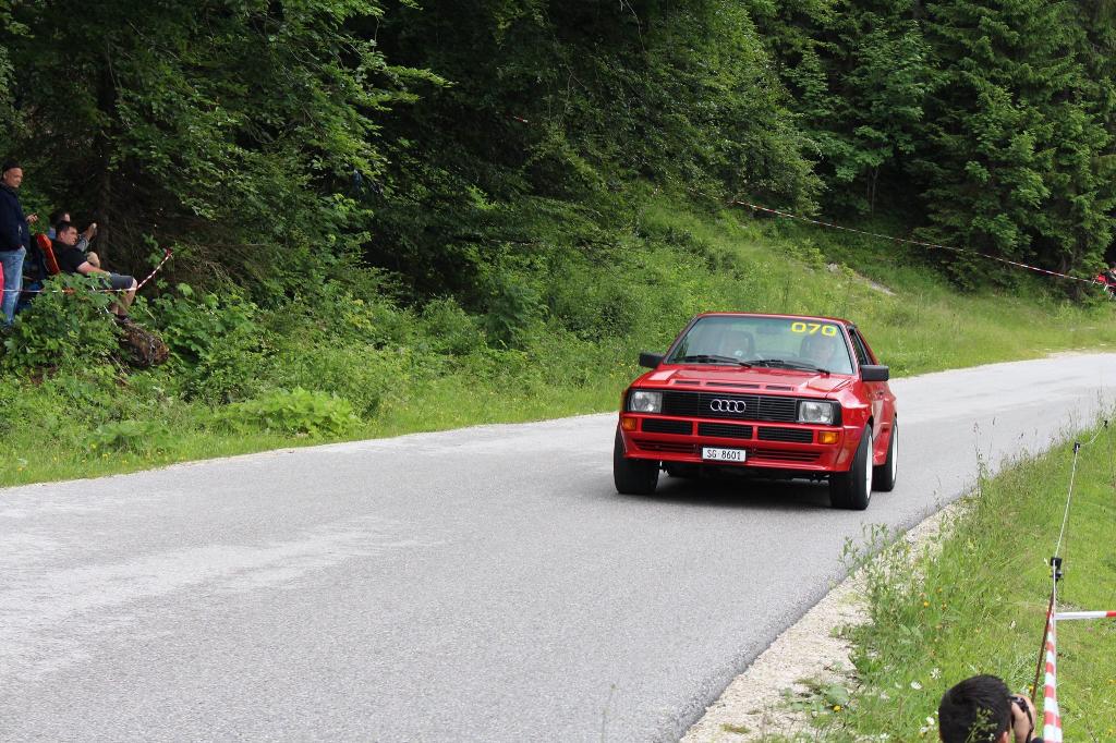 9645391530QUATTROLEGENDE2017.jpg