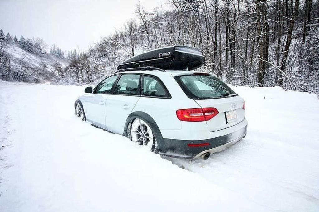 9645542036AUDIA4ALLROAD.jpg