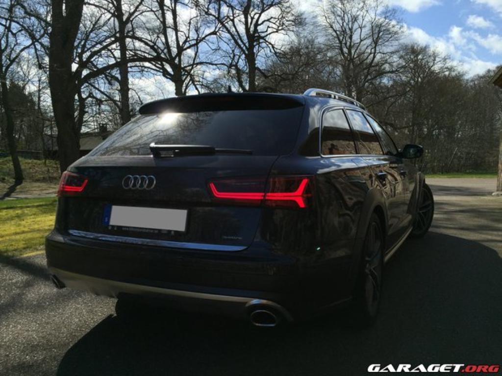 964555678AUDIA6C7ALLROAD.jpg