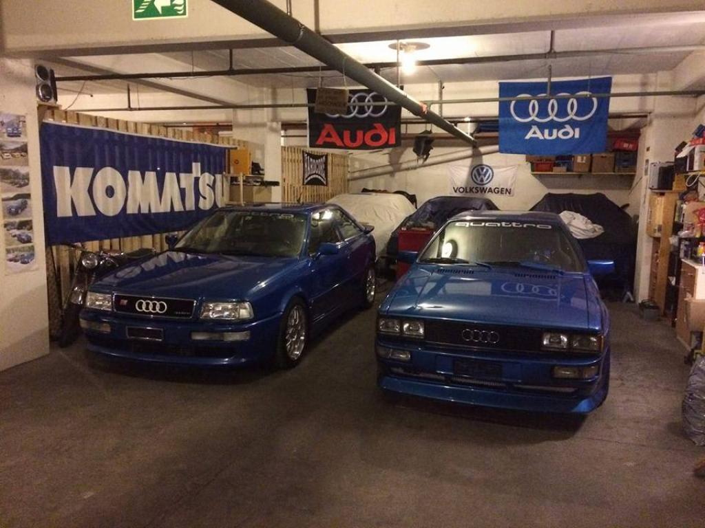 964583URQUATTRO1433.jpg