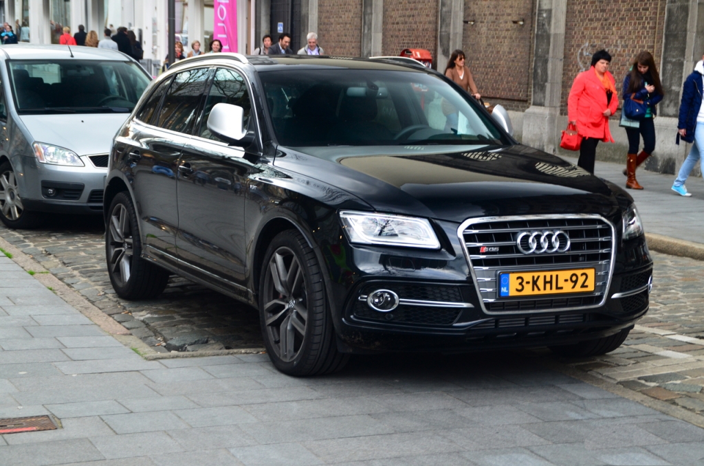 964584AUDISQ5507.jpg
