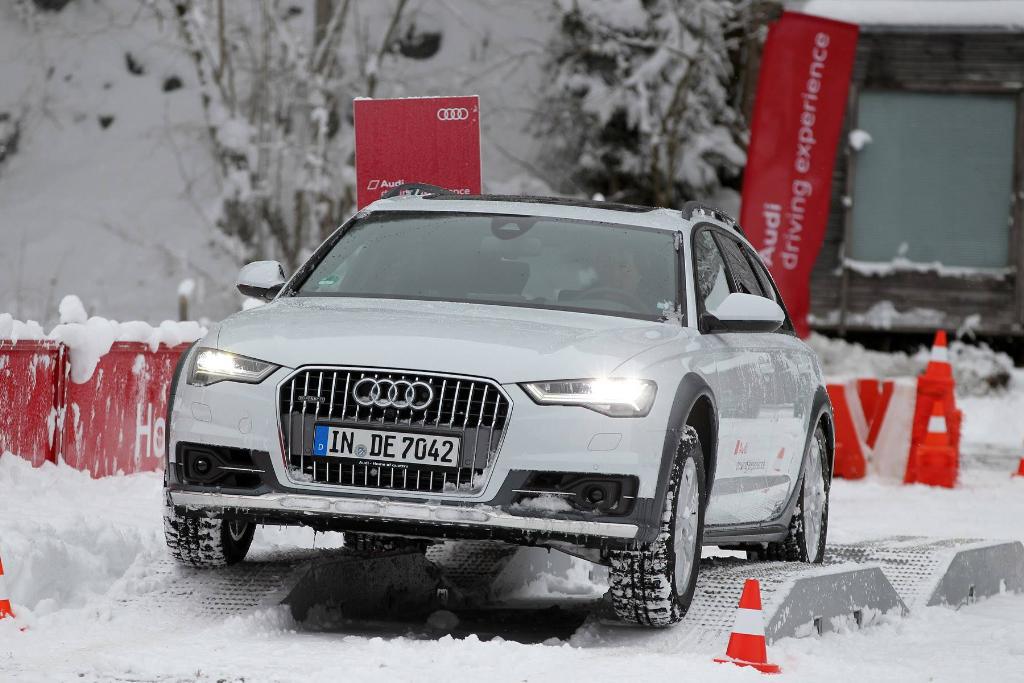 964619600AUDIA6C7ALLROAD.jpg