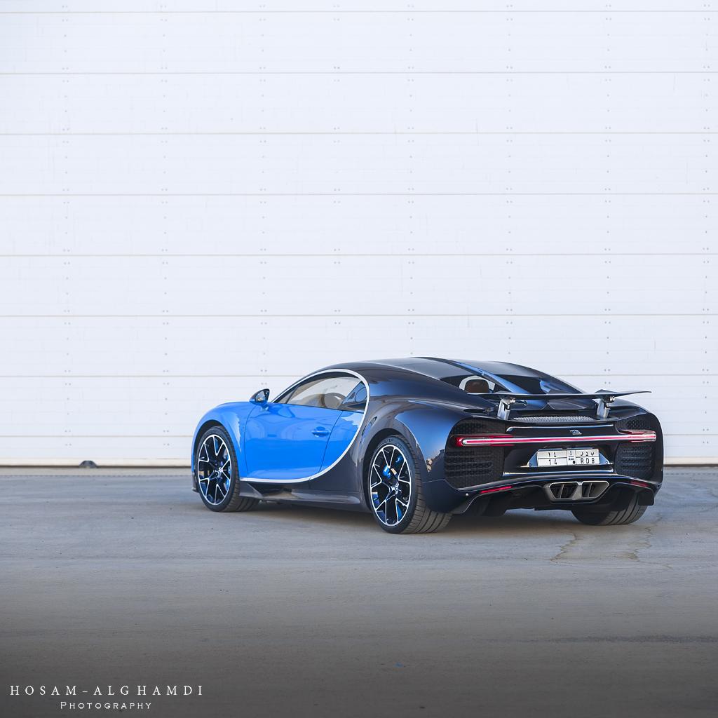 964630CHIRON0267.jpg