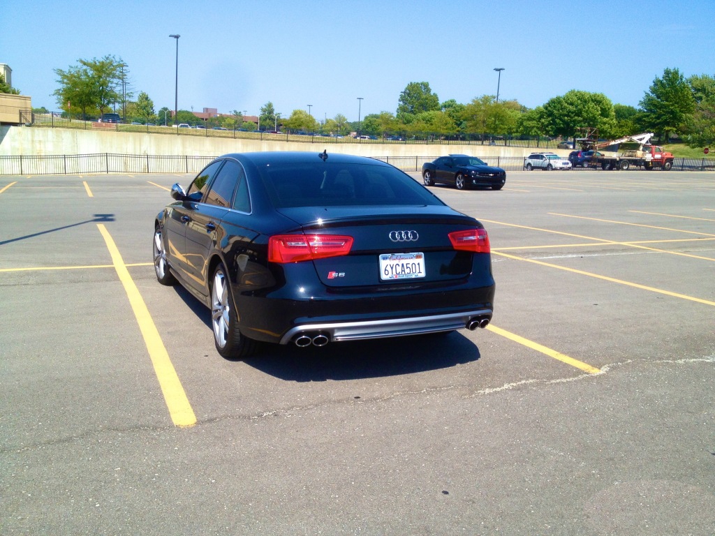 964642S6C7651.jpg