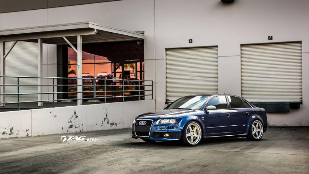 964659AUDIWHEELS0100BRS4B7.jpg