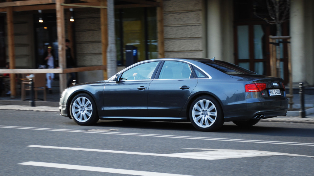 964812S8D4924.jpg