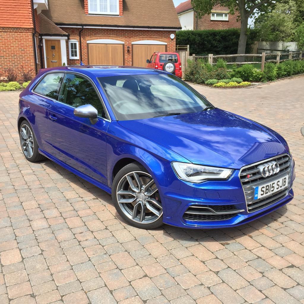964838S38V1781.jpg