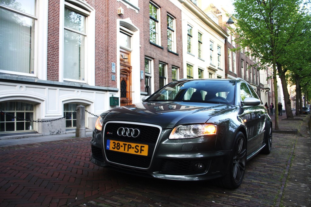 964913AUDIRS4819.jpg