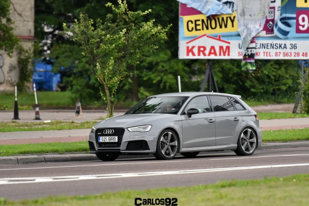 964978RS38V2815.jpg