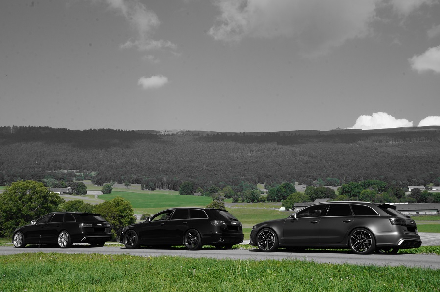 964998DSC00230.jpg