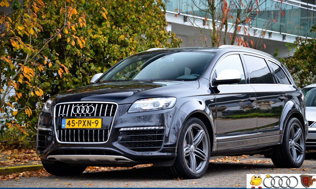 965046160Q7V12ESQUIROU.jpg