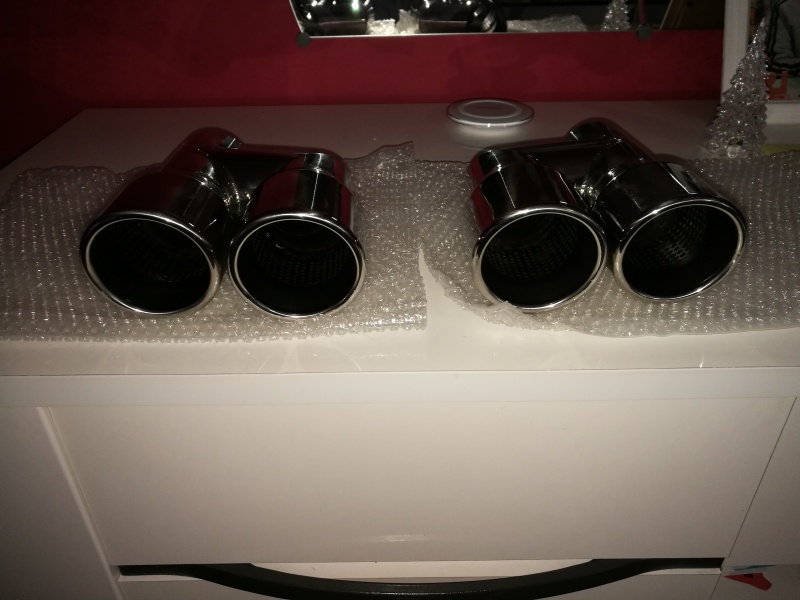 965136IMG20161216104348.jpg