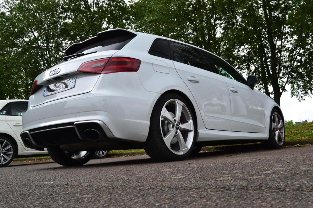 965148RS38V1318.jpg