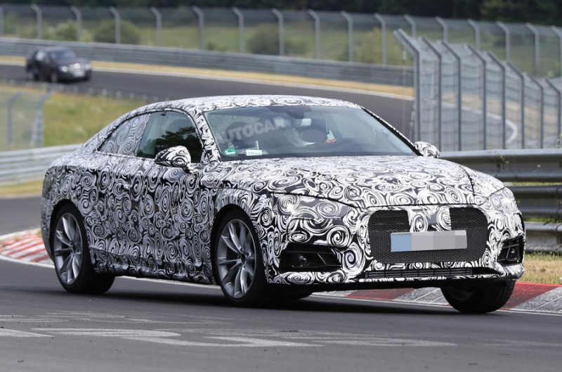 965172audis5a5spy2015001.jpg