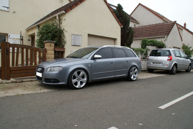 965201DSC05120.jpg