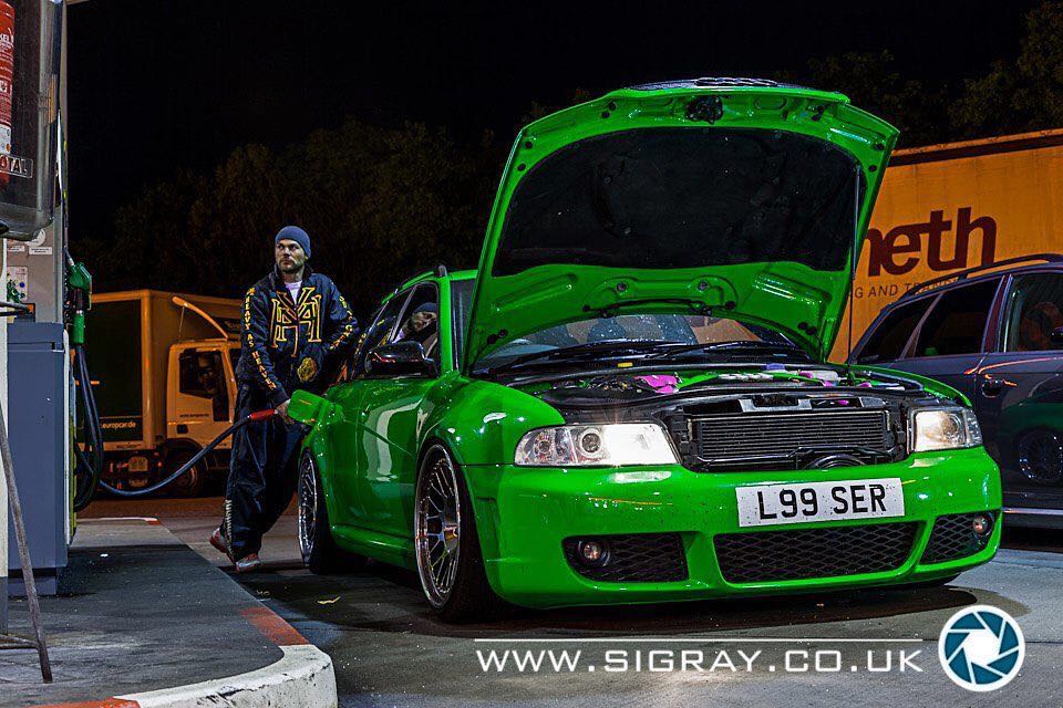 27458926_2016877831662102_60951779590828