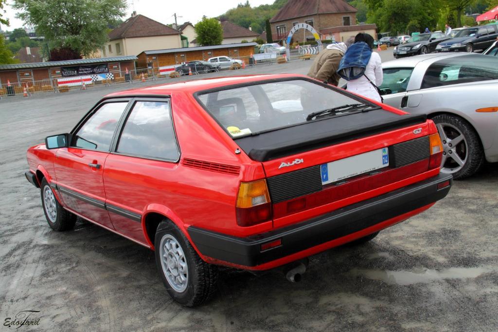 965538URQUATTRO908.jpg