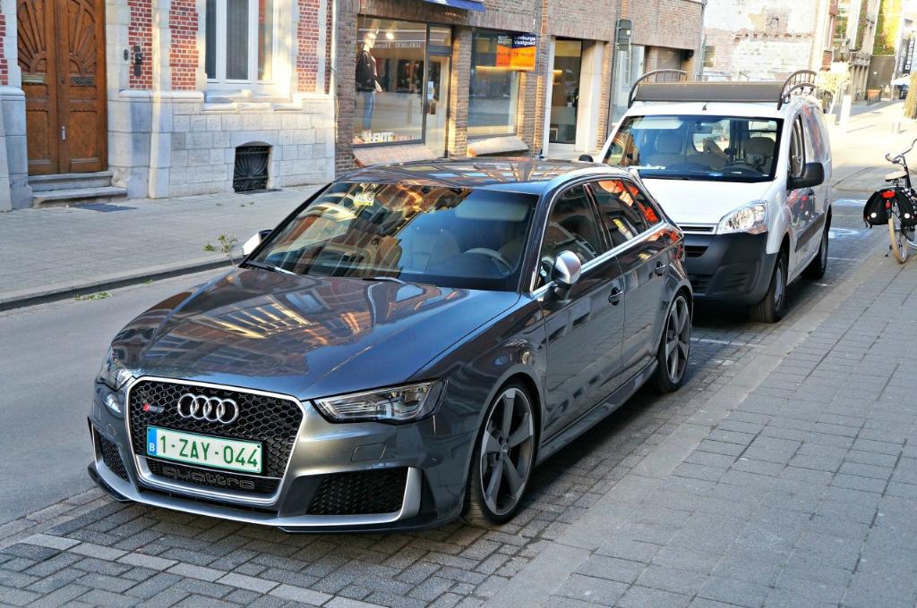 965550RS38V2428.jpg