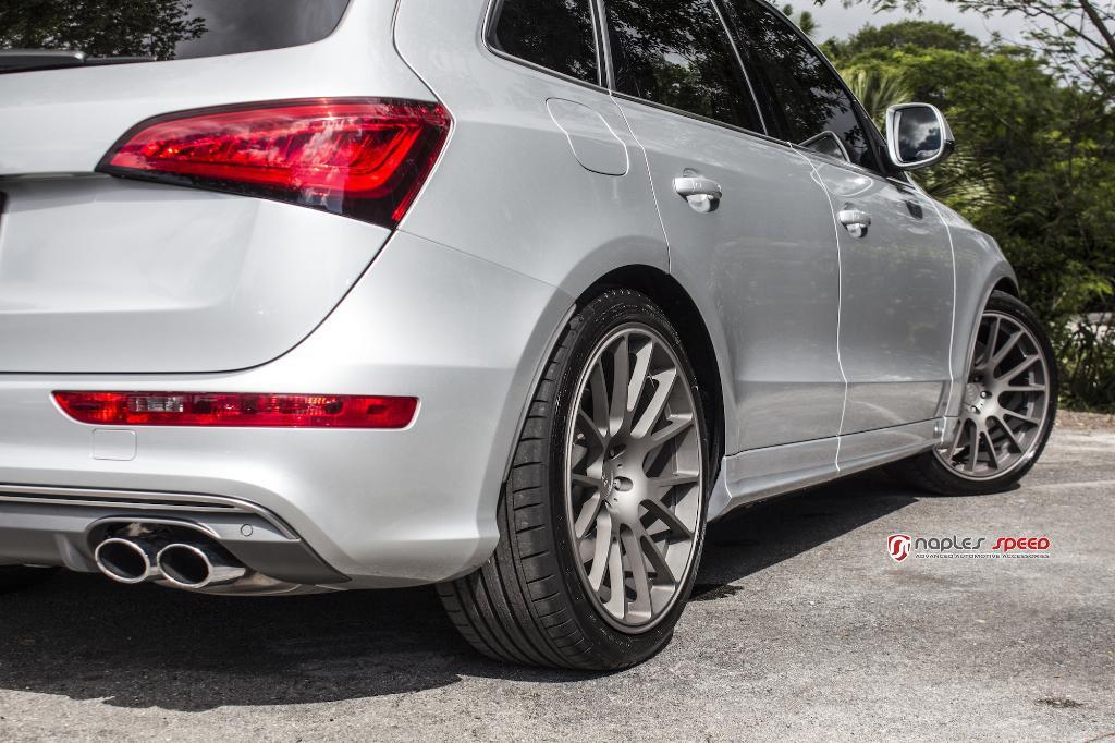 965580AUDIWHEELS0312DSQ5.jpg