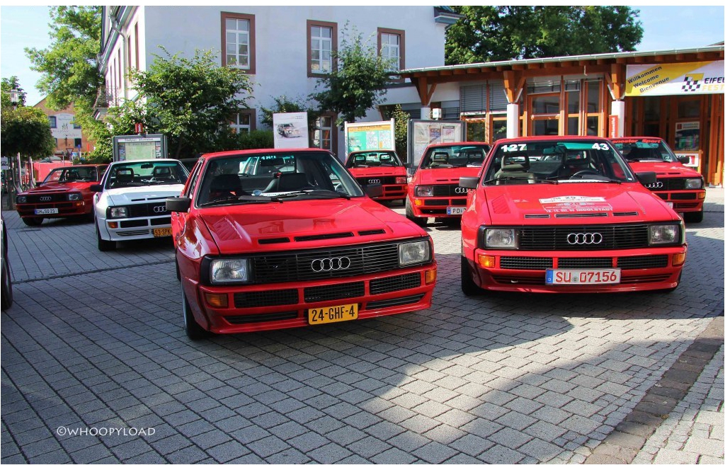 965603URQUATTRO367.jpg