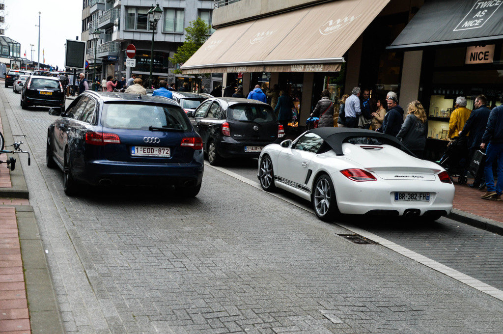 965705RS61134.jpg