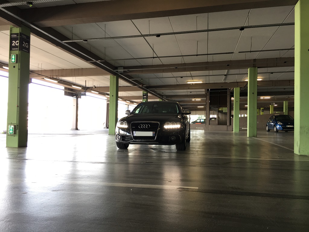 965716IMG4773.jpg