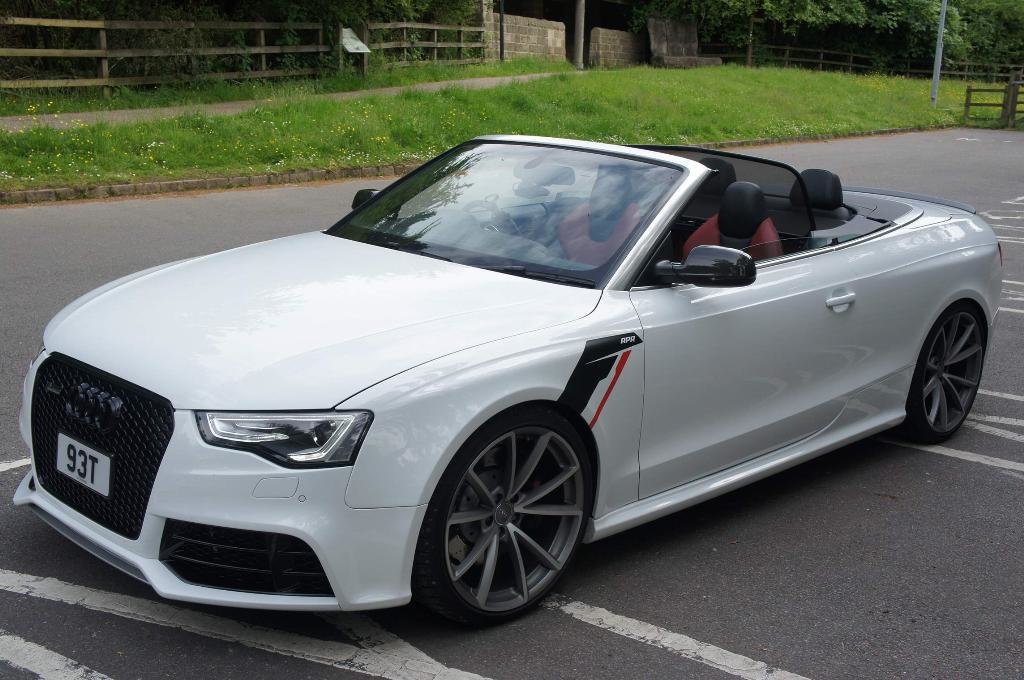 9657221866S5.jpg