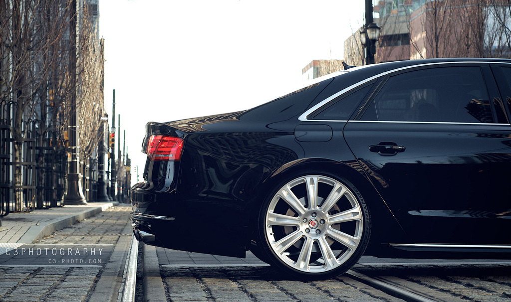965749AudiA8ShootbyC3Photography12.jpg