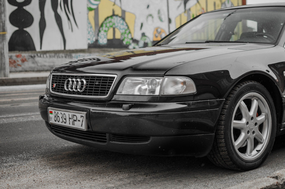 96586des-960.jpg