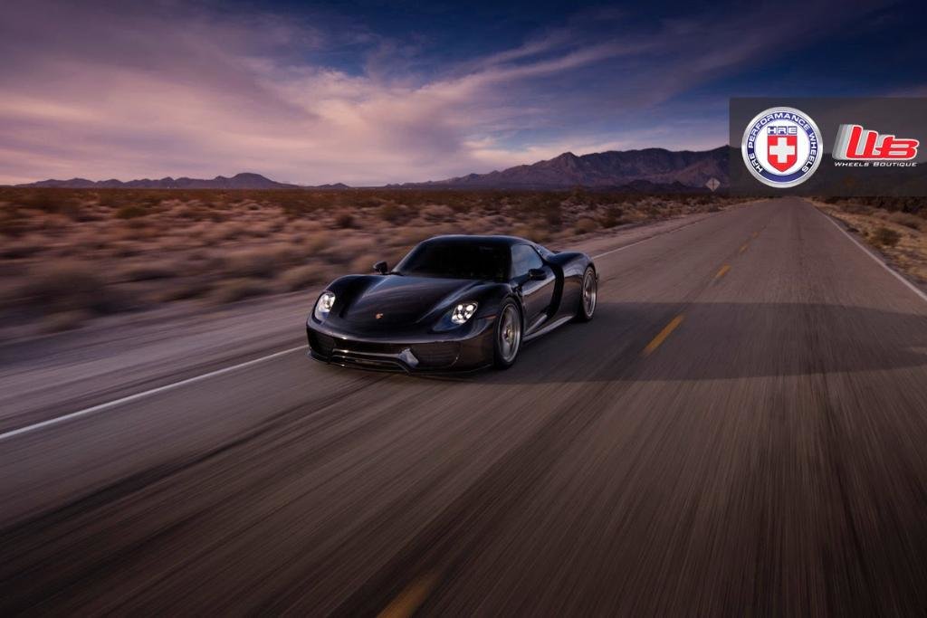 965929AUDIWHEELS0165UP918.jpg