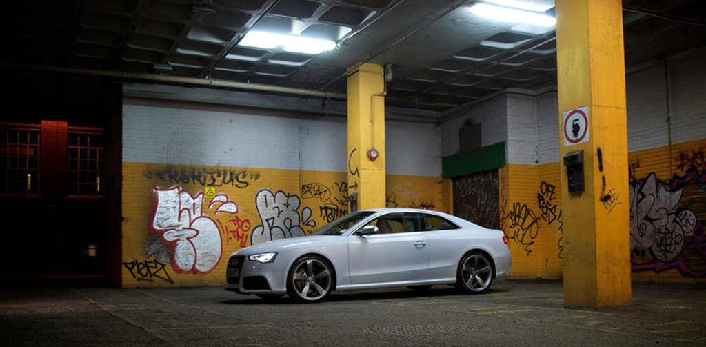 965964AUDIRS5619.jpg