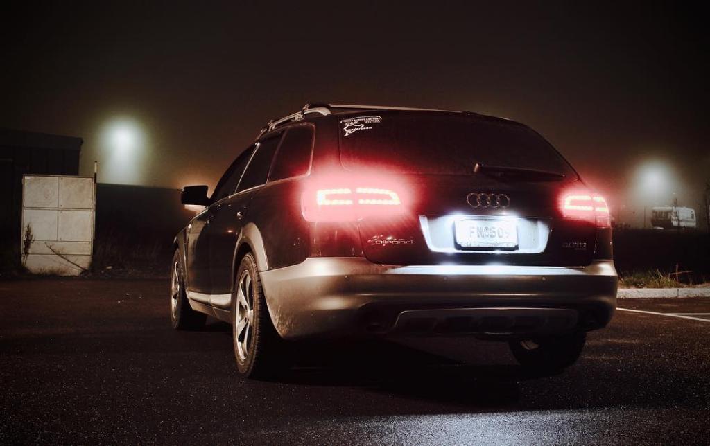 965999759AUDIA6C6ALLROAD.jpg