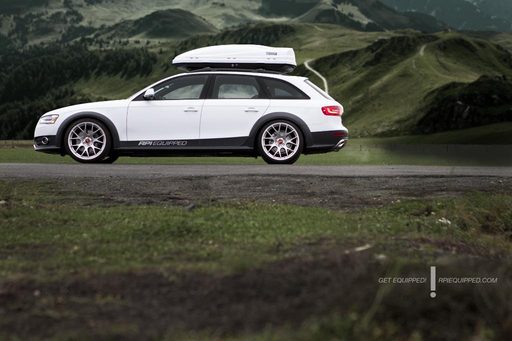 966046782AUDIA4ALLROAD.jpg