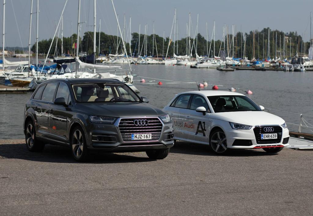 966057Q7MK2424.jpg