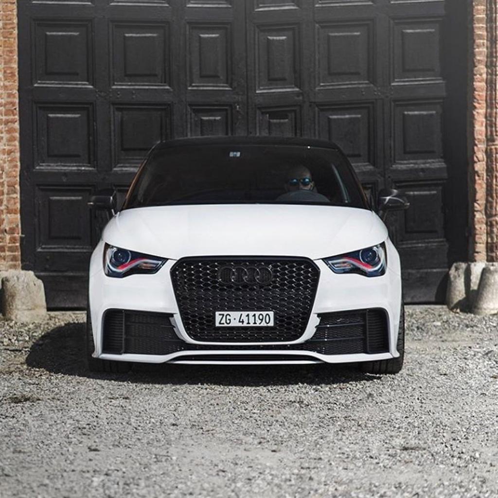 966131A1QUATTRO1135.jpg