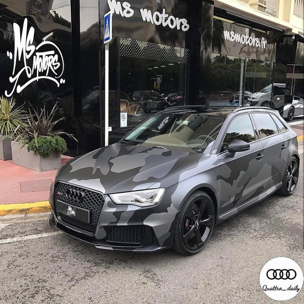 966131RS38V2554.jpg