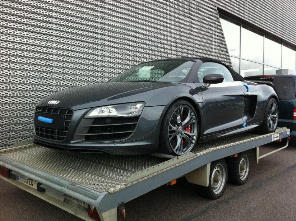 966194R8GT1863.jpg