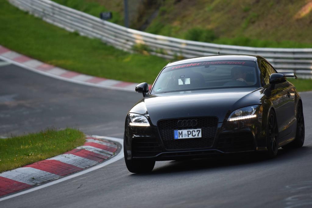 966200AUDITTRS2535.jpg