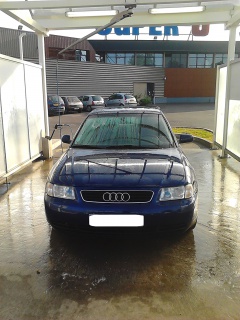 966214IMG20120821083930.jpg