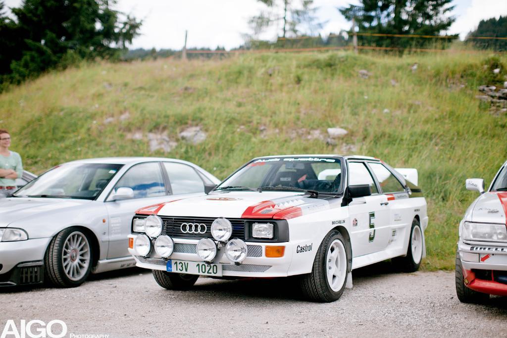 966263URQUATTRO2003.jpg