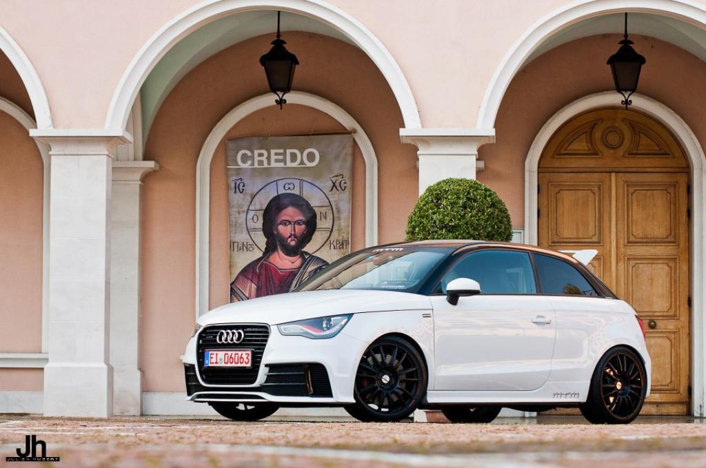966264A1QUATTRO322.jpg