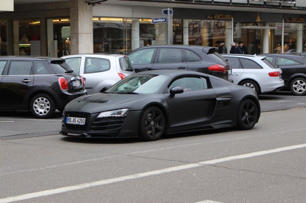 9662712848R8.jpg