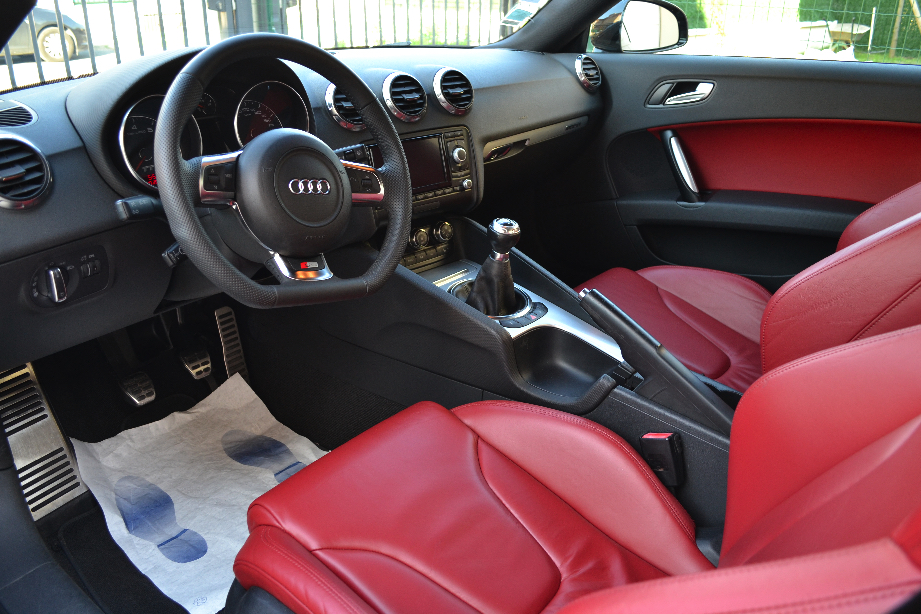 966373DSC0012Forum.jpg