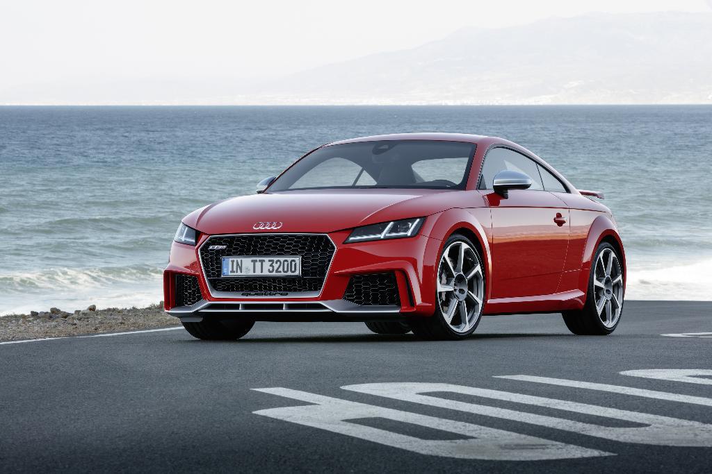 966397AUDITTRS8S0231.jpg