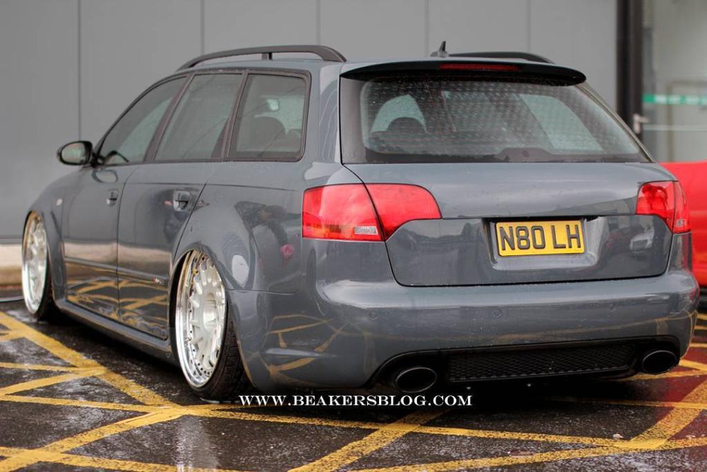 966398AUDIRS43207.jpg