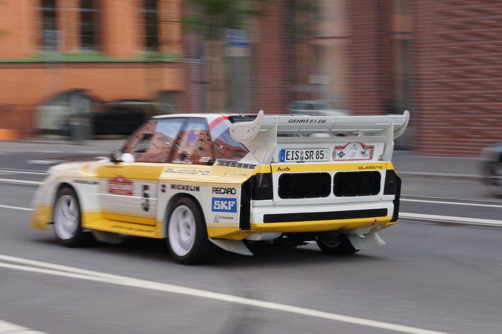 966533URQUATTRO1640.jpg