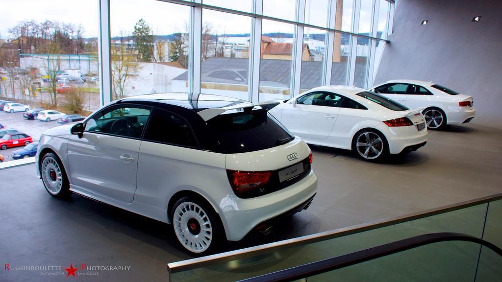 966559A1QUATTRO240.jpg